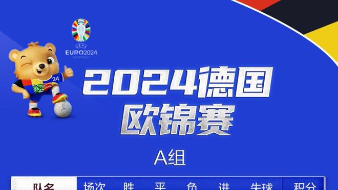 最后一周❗2023射手榜：凯恩姆巴佩52球收官，C罗51球&哈兰德50球